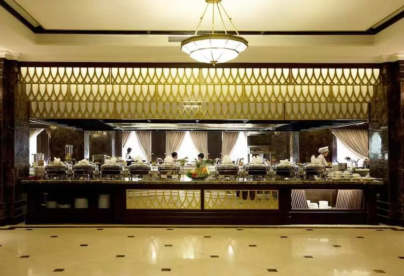 Fotos del hotel Eldora:  16