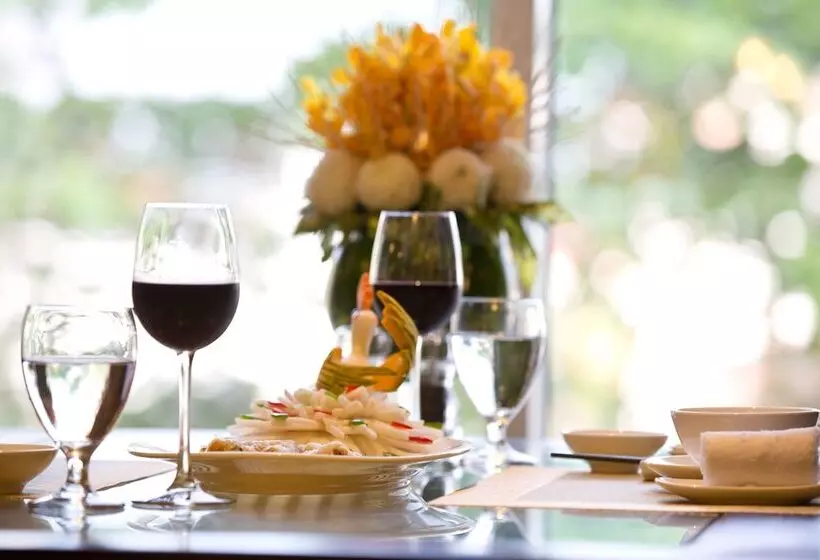 Fotos del hotel Eldora:  20