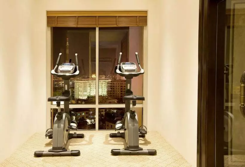 Fotos del hotel Eldora:  15