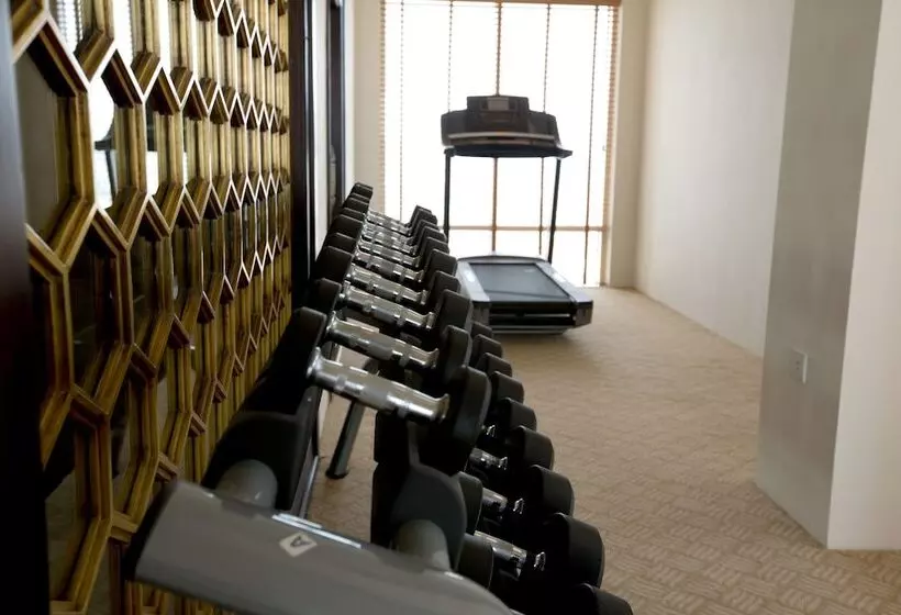 Fotos del hotel Eldora:  5