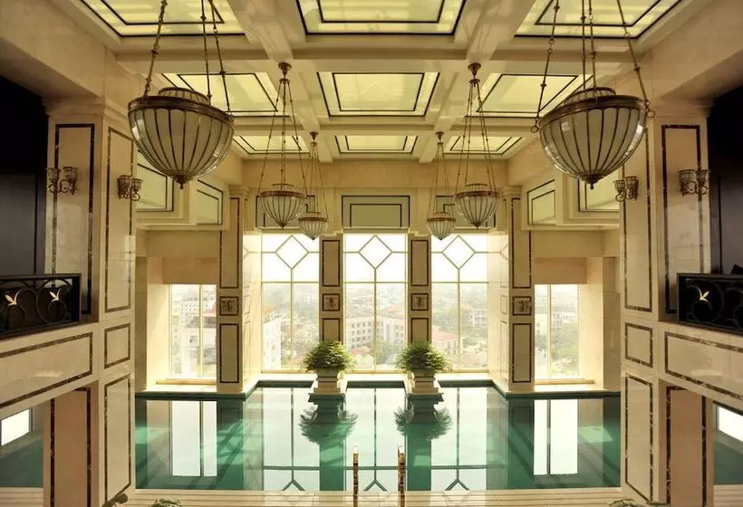 Fotos del hotel Eldora:  12