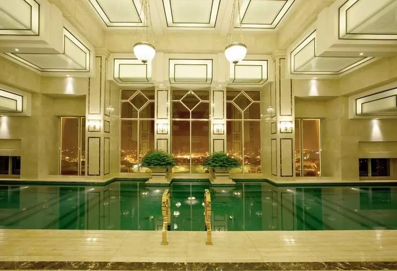 Fotos del hotel Eldora:  2