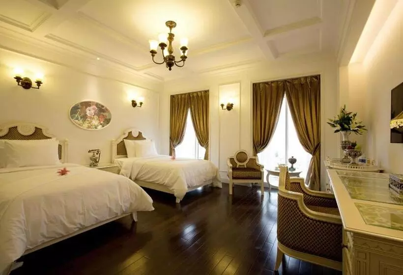 Fotos del hotel Eldora:  1