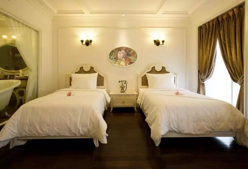 Fotos del hotel Eldora:  19