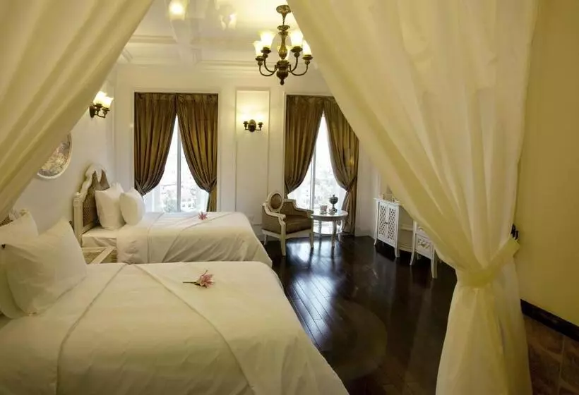 Fotos del hotel Eldora:  23