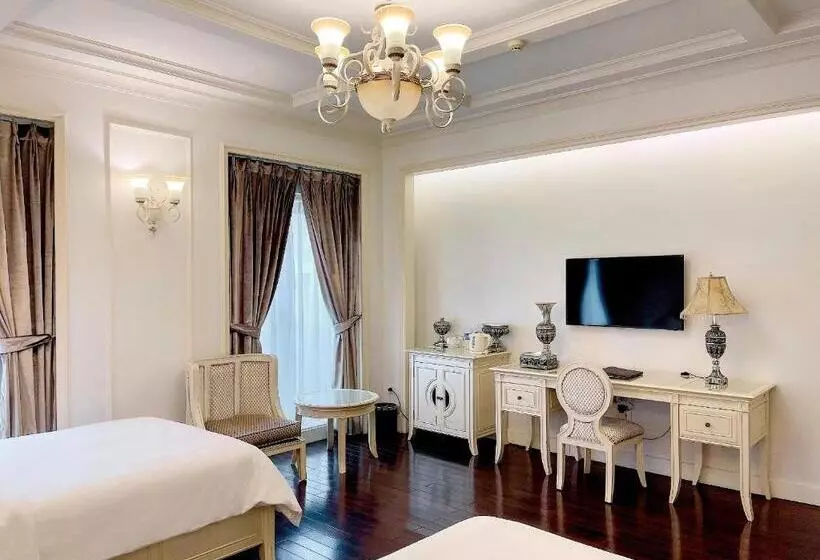 Fotos del hotel Eldora:  25