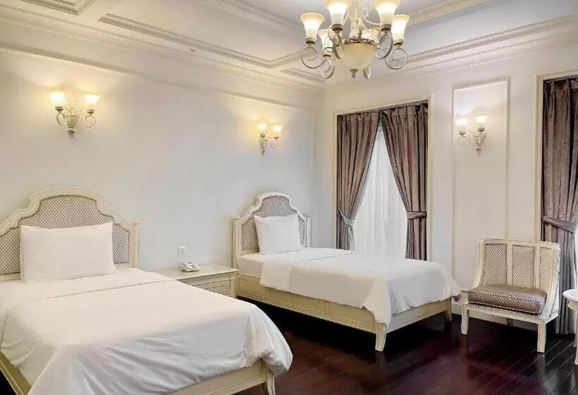 Fotos del hotel Eldora:  11