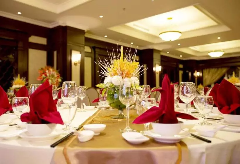 Fotos del hotel Eldora:  7