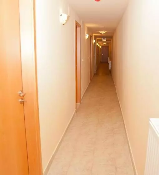 Fotos del hotel Esprit  Budapest:  2