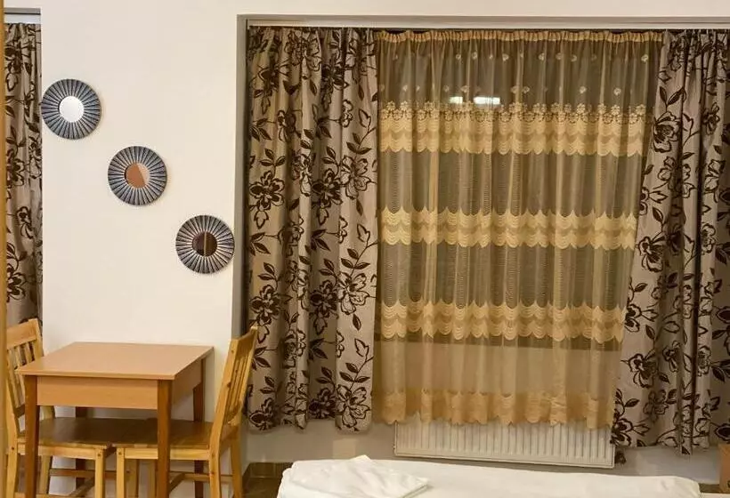 Fotos del hotel Esprit  Budapest:  13