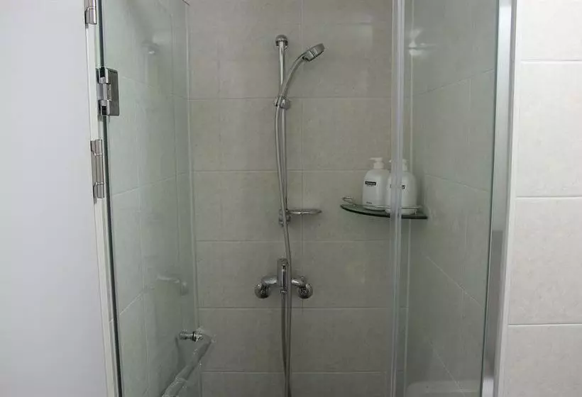 Fotos del hotel Estern I:  6