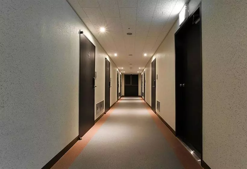 Fotos del hotel Estern I:  2