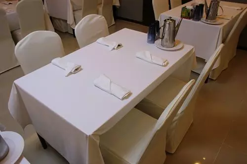 Fotos del hotel Estern I:  3