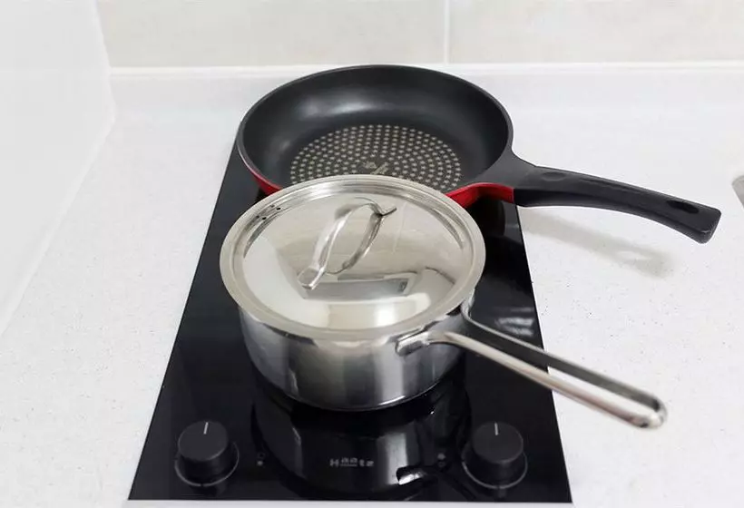 Fotos del hotel Estern I:  7