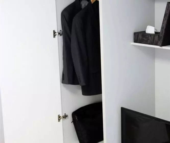 Fotos del hotel Estern I:  24