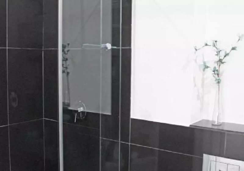 Fotos del hotel Long Street Boutique:  15