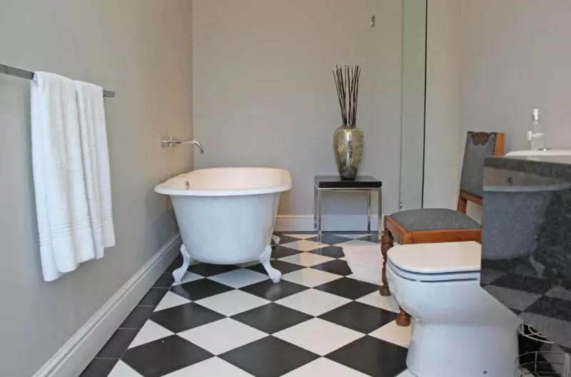 Fotos del hotel Long Street Boutique:  17