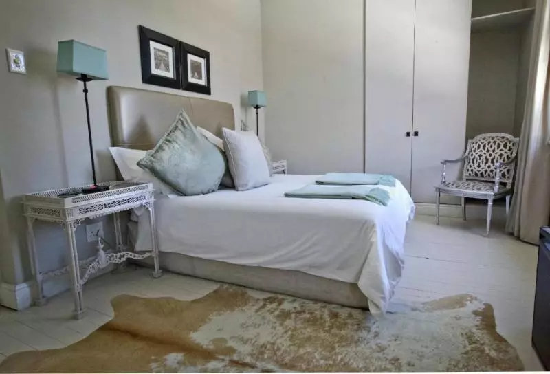 Fotos del hotel Long Street Boutique:  14