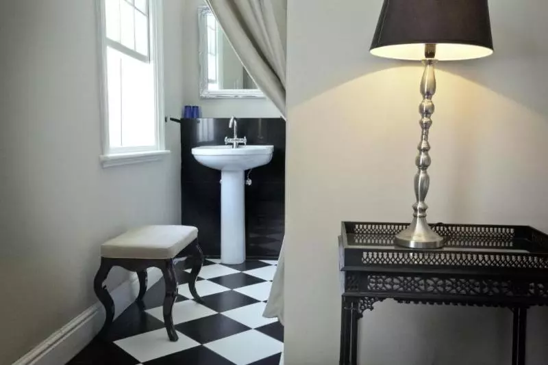 Fotos del hotel Long Street Boutique:  19