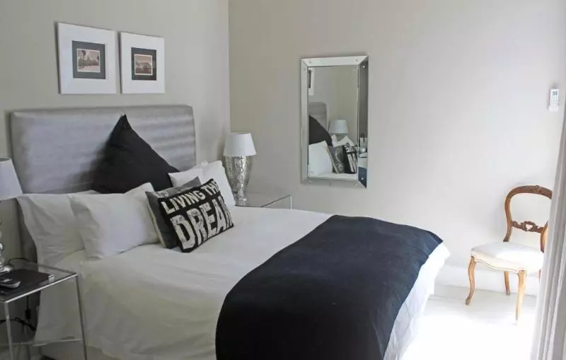 Fotos del hotel Long Street Boutique:  2