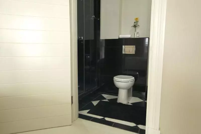 Fotos del hotel Long Street Boutique:  13