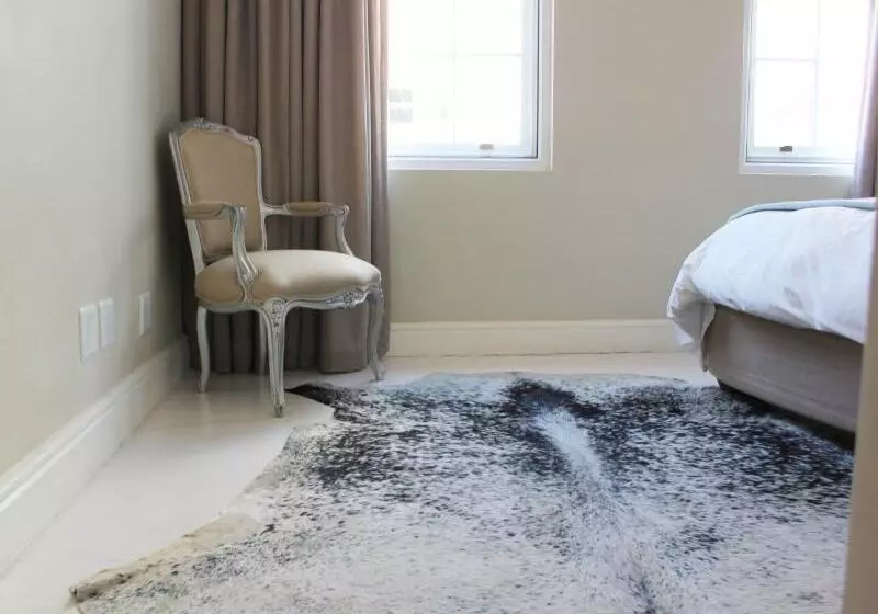 Fotos del hotel Long Street Boutique:  20