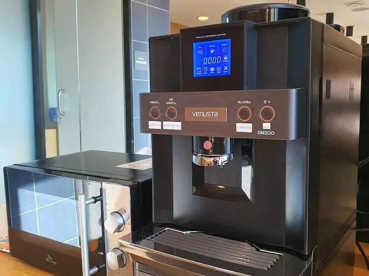 Fotos del hotel Rian:  12