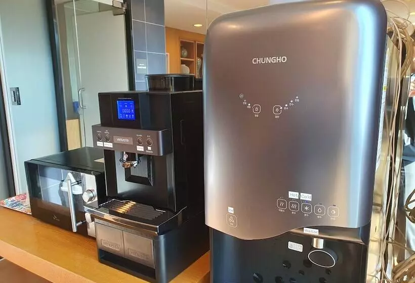 Fotos del hotel Rian:  4