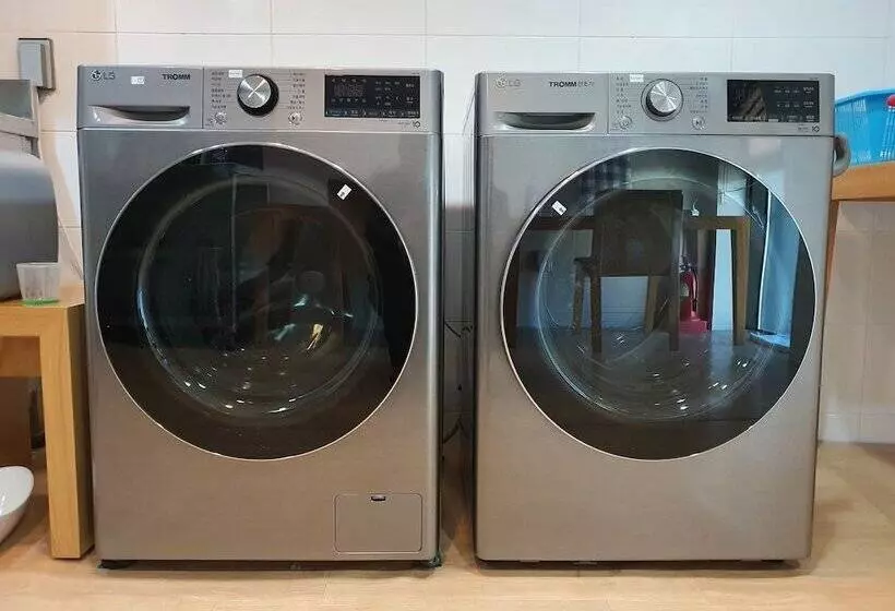 Fotos del hotel Rian:  8