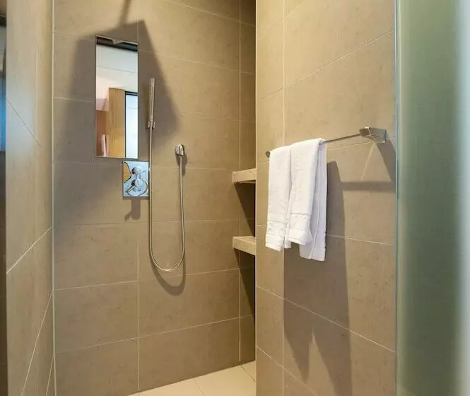 Fotos del hotel Rian:  24