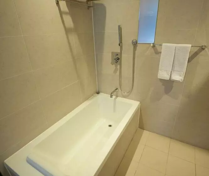 Fotos del hotel Rian:  7