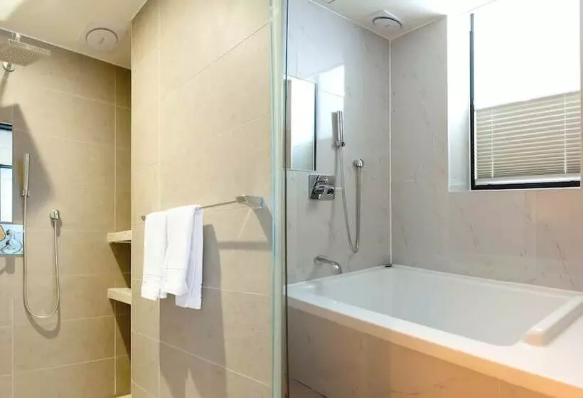 Fotos del hotel Rian:  23