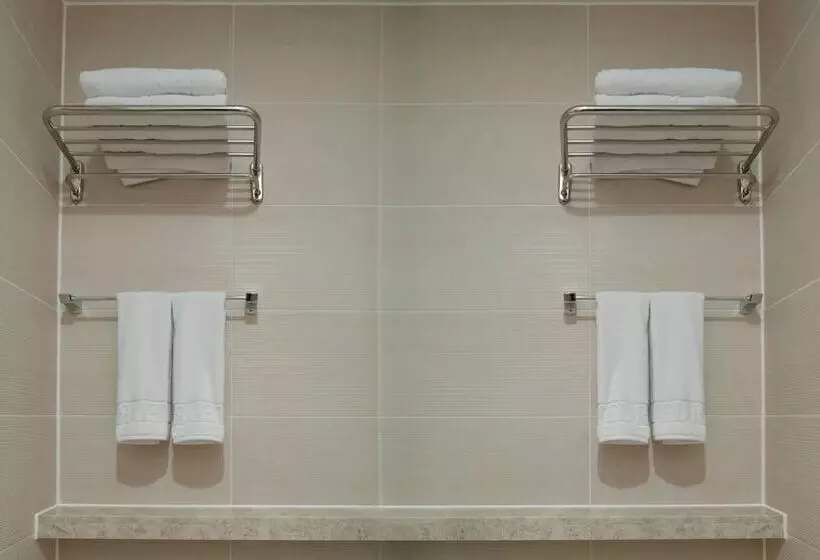 Fotos del hotel Rian:  25