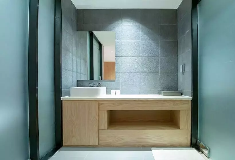 Fotos del hotel Rian:  22