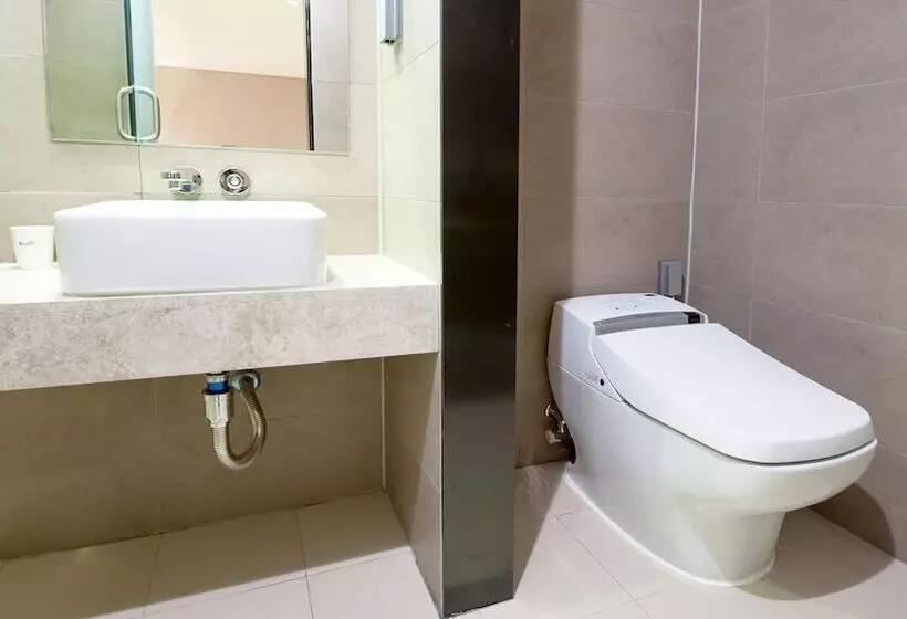 Fotos del hotel Rian:  14