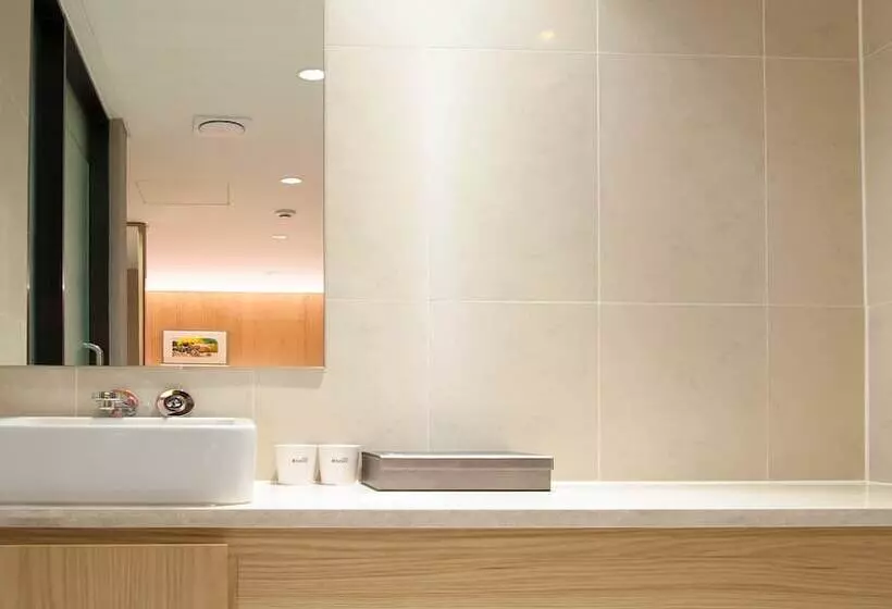 Fotos del hotel Rian:  21