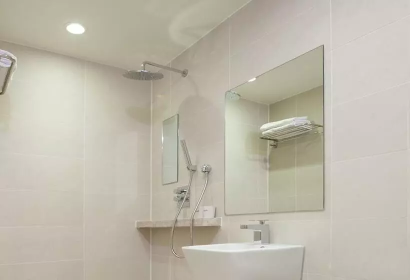 Fotos del hotel Rian:  20