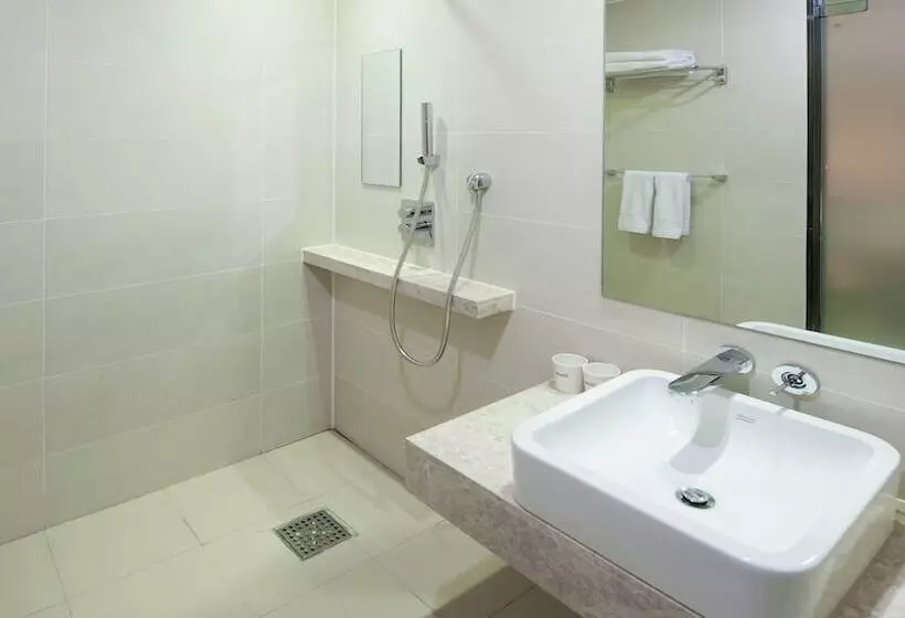 Fotos del hotel Rian:  19