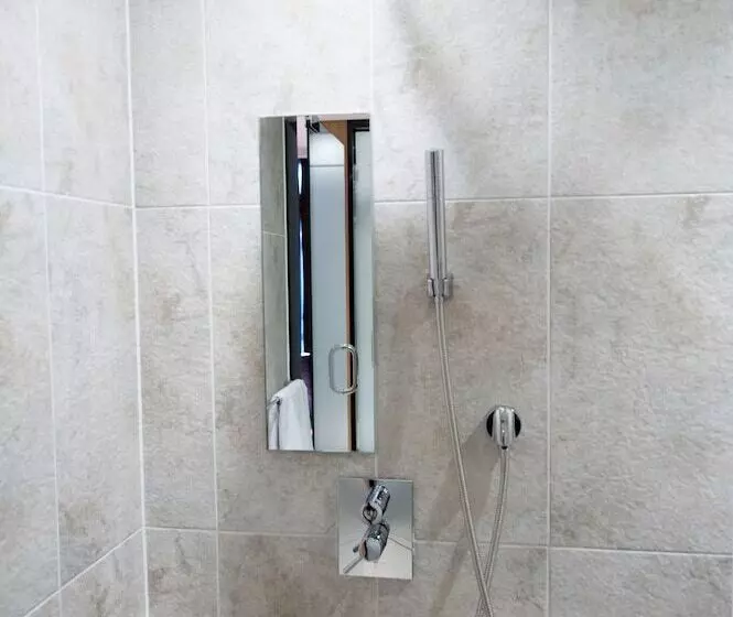 Fotos del hotel Rian:  18