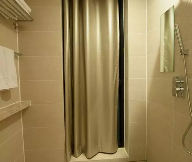 Fotos del hotel Rian:  17