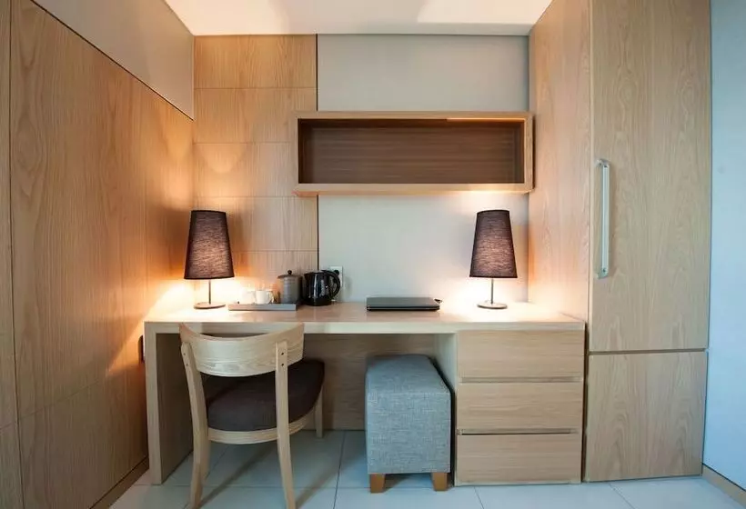 Fotos del hotel Rian:  10