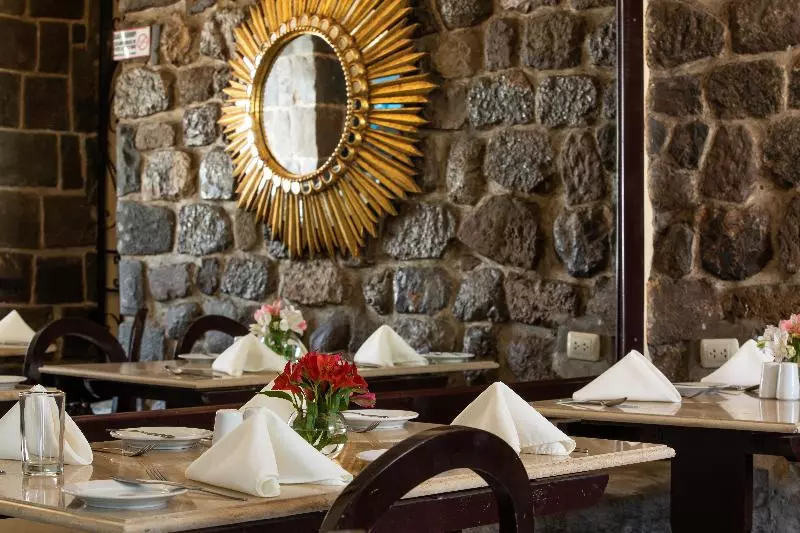 Fotos del hotel Royal Inka I Experience By Xima:  2