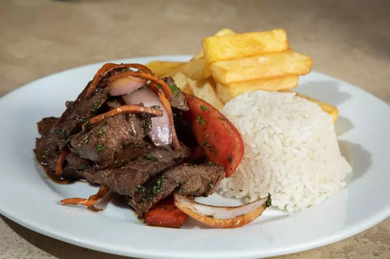 Fotos del hotel Royal Inka I Experience By Xima:  8