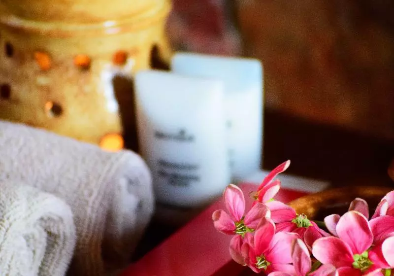 Fotos del hotel The Gateway Resort Damdama Lake:  21