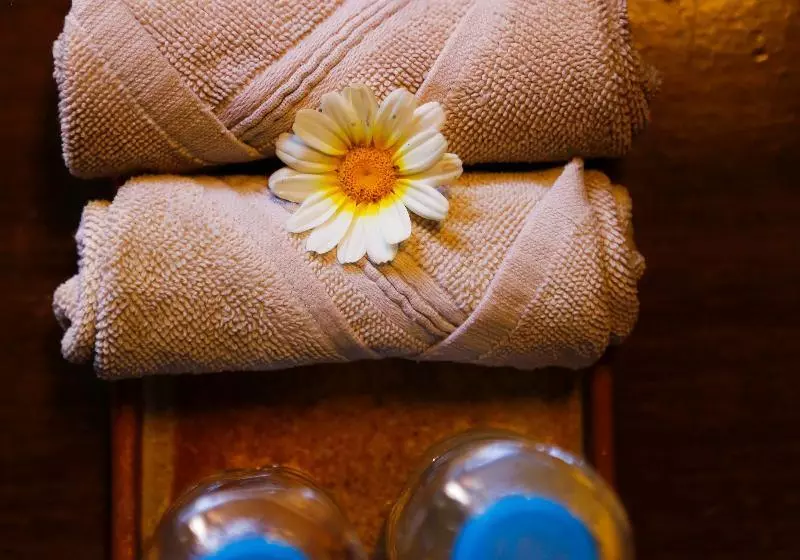 Fotos del hotel The Gateway Resort Damdama Lake:  4