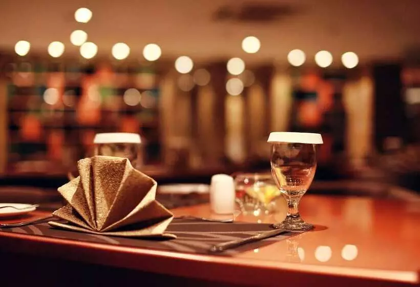 Fotos del hotel Mega Boutique:  11