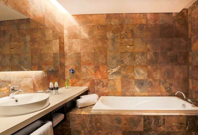 Fotos del hotel Melia Danang Beach Resort:  44