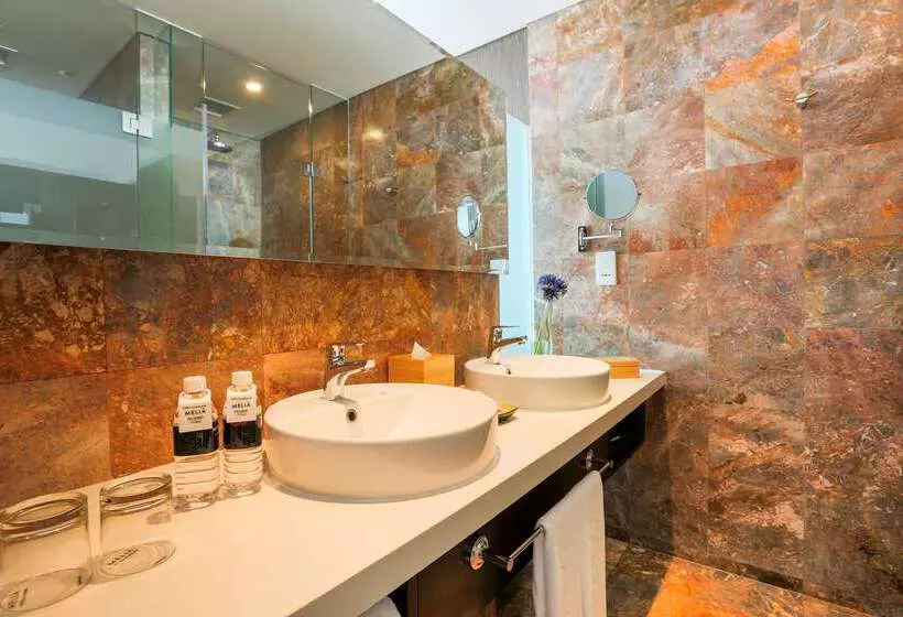 Fotos del hotel Melia Danang Beach Resort:  56