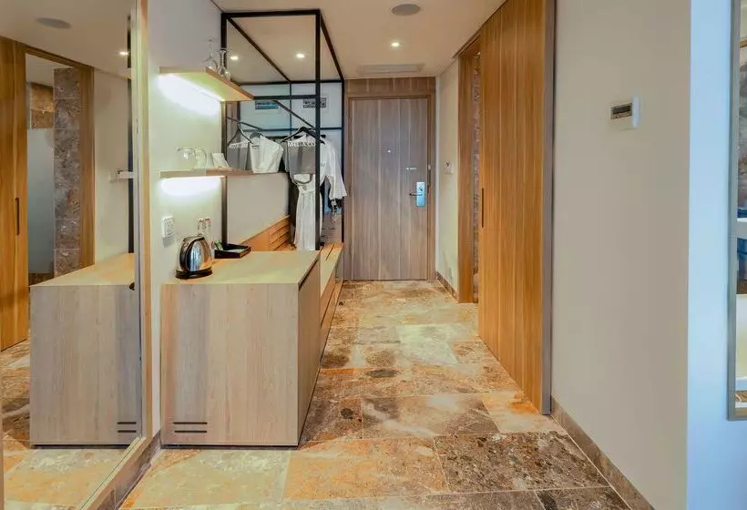 Fotos del hotel Melia Danang Beach Resort:  94