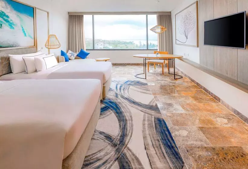 Fotos del hotel Melia Danang Beach Resort:  23